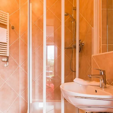 Strandhaus Claassen 01 - #118828 * ارنشوب