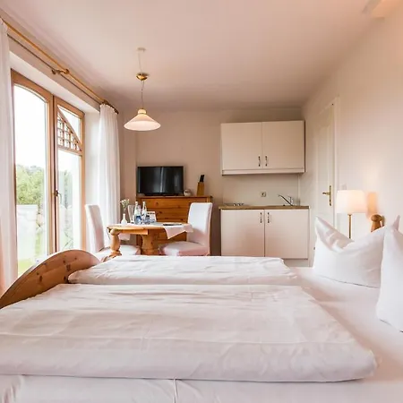 Strandhaus Claassen 01 - #118828 * ارنشوب